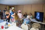 SYC Reunion-17<br>by Mike Rooney